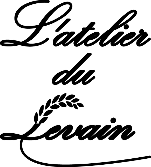 L'Atelier du Levain