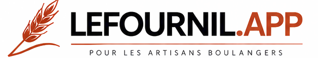 Lefournil.app